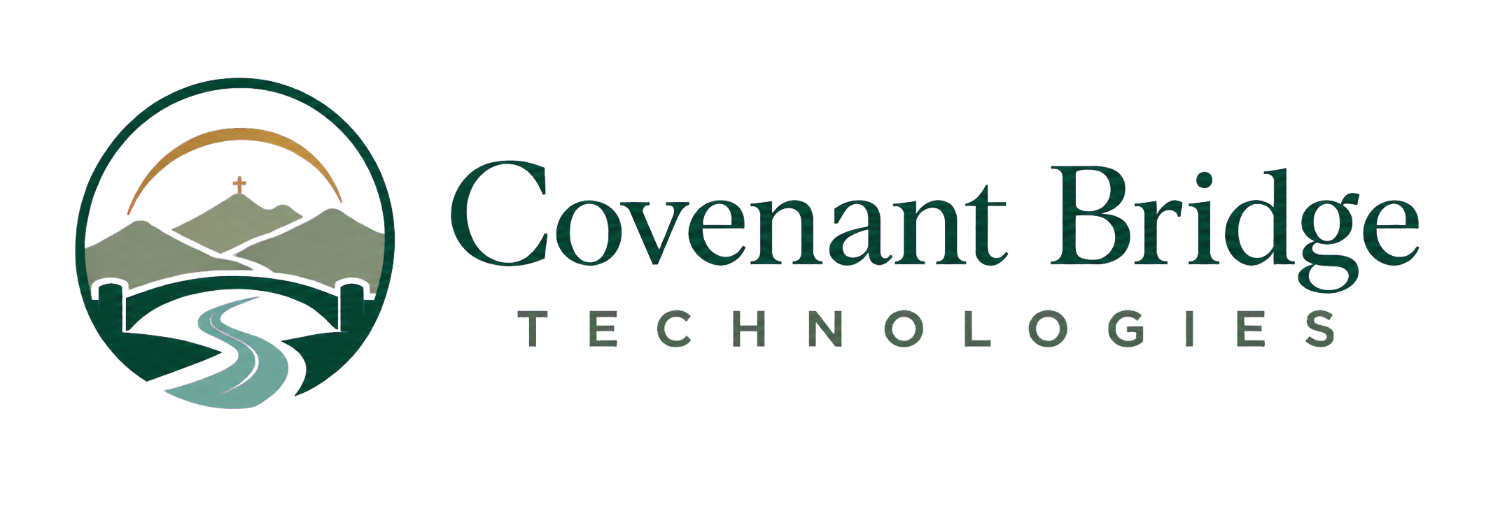 Covenant Bridge Technologies